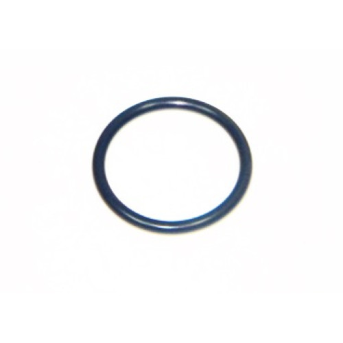 Кільце ущільнювальне заливної кришки 04814-50300 Kubota