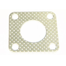 Прокладка гофри глушника 15263-12370 Kubota