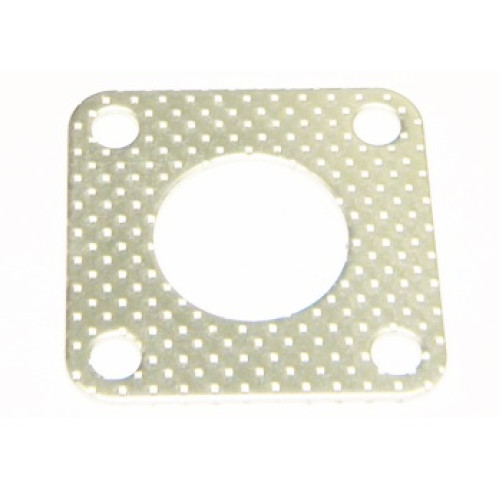 Прокладка гофри глушника 15263-12370 Kubota