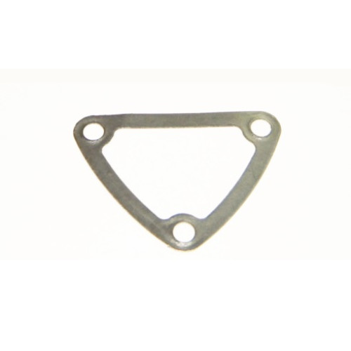 Прокладка водяного соединения 15841-72923 Kubota