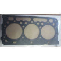 Прокладка ГБЦ Kubota D902 1G823-99355