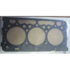 Прокладка ГБЦ Kubota D902 1G823-99355