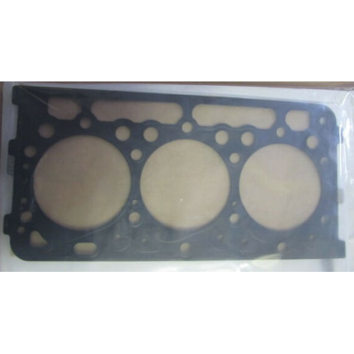Прокладка ГБЦ Kubota D902 1G823-99355