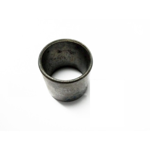 Втулка 6717562 Bobcat