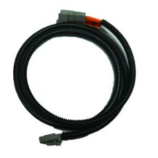 Кабель датчиков двери 7104465 Bobcat