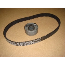 Ремінь ГРМ 6670555 Bobcat