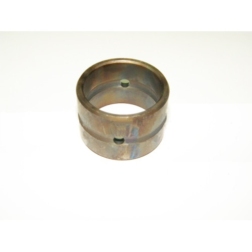 Втулка 6731647 Bobcat