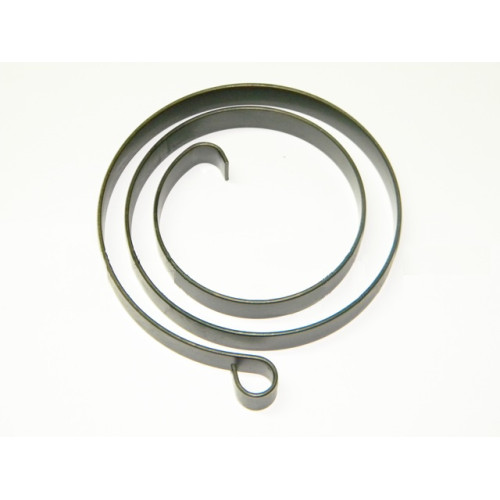 Пружина ролика-натягувача 6705491