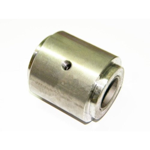 Втулка приварная 7216444 Bobcat