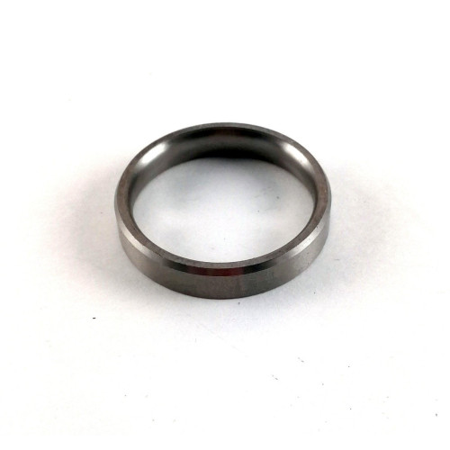 Сідло впускного клапана 3314A241 Perkins