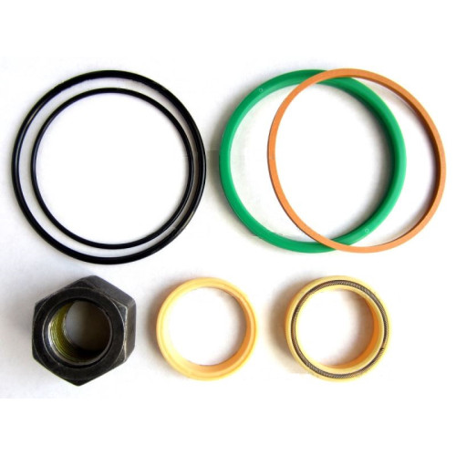 Ремкомплект циліндра стріли 7137865 Bobcat