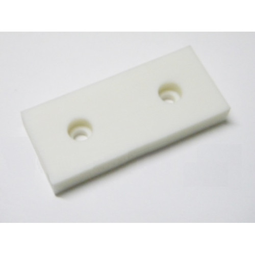 Пластина 6910307 Bobcat