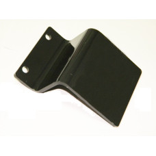 Пластина на телескоп 6910278 Bobcat