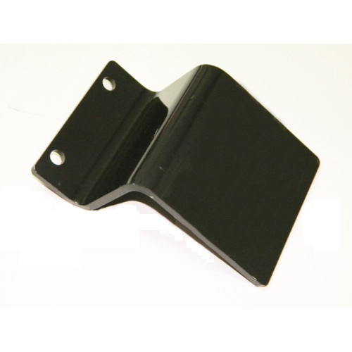 Пластина на телескоп 6910278 Bobcat