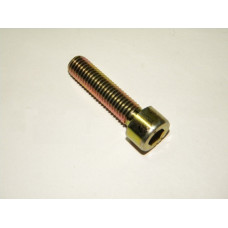 Гвинт 88540.0 Bobcat