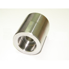 Втулка вварная 7145439 Bobcat