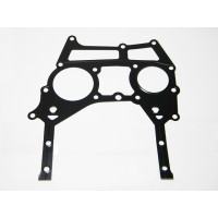 Прокладка крышки ГРМ 3617V015 Perkins