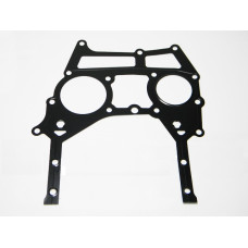 Прокладка крышки ГРМ 3617V015 Perkins