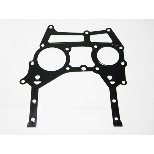 Прокладка кришки ГРМ 3617V015 Perkins