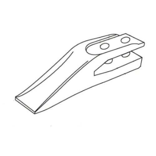 Ремень кондиционера 6725943 Bobcat