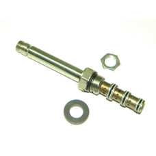 Золотник 6673986 Bobcat