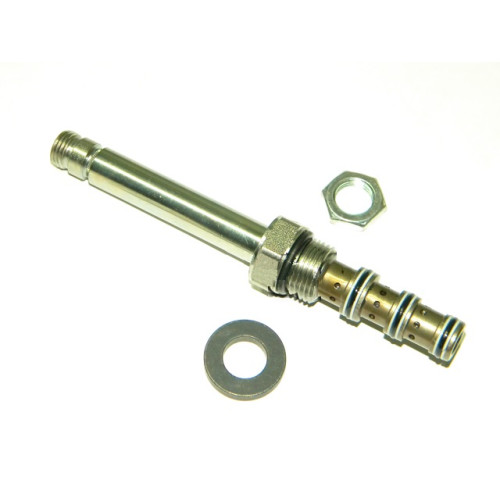 Золотник 6673986 Bobcat