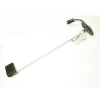 Датчик уровня топлива 301316-00003 Doosan