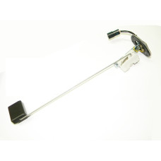 Датчик рівня палива 301316-00003 Doosan