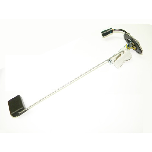 Датчик уровня топлива 301316-00003 Doosan