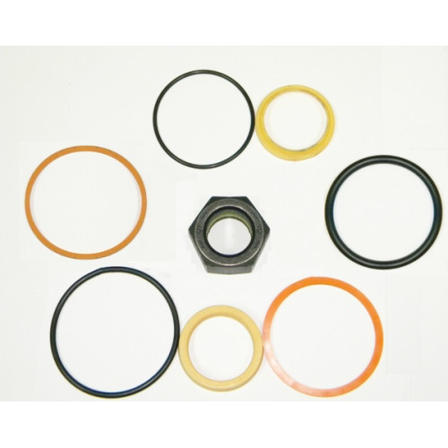 Ремкомплект циліндра ковша 7199903 Bobcat