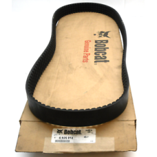 Ремінь приводу гідронасосу 6925914 Bobcat