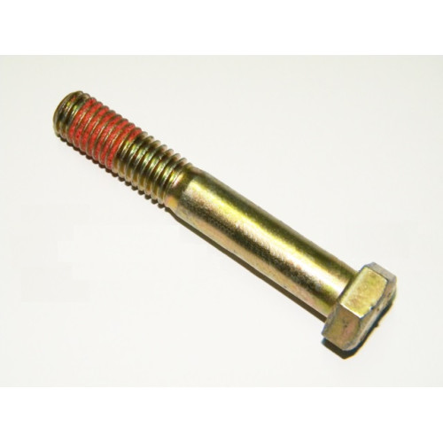 Болт 47C1064 Bobcat