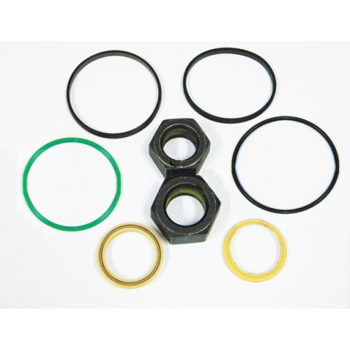 Ремкомплект цилиндра ковша 7225491 Bobcat