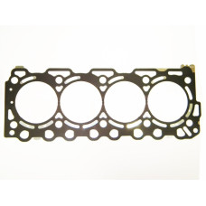 Прокладка ГБЦ 7008458 Bobcat