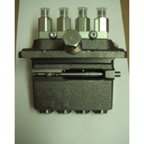 ТНВД 6685936 Bobcat