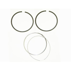 Кільця поршневі std 7008415 Bobcat