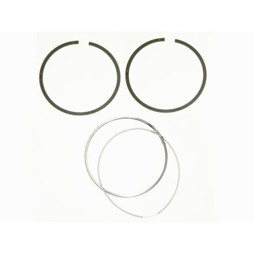 Кольца поршневые std 7008415 Bobcat