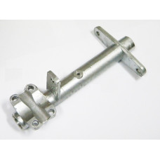 Кріплення важеля керування 6703881 Bobcat