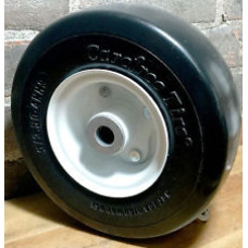 Колесо 6685620 Bobcat