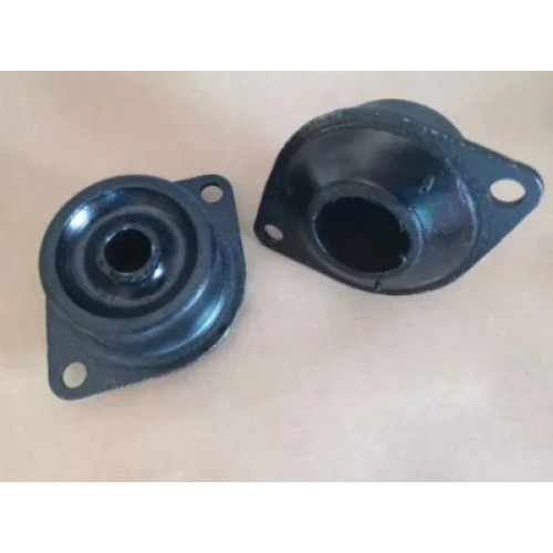 Подушка двигателя 78406-6 Bobcat