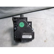 Клапан грубки 7003456 Bobcat