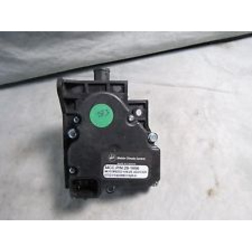 Клапан грубки 7003456 Bobcat