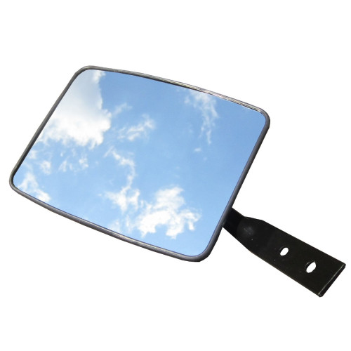 Зеркало заднего вида 6665860 BOBCAT