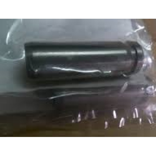 Направляющая впускного клапана 6655154 Bobcat