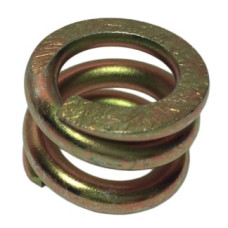 Пружина 6704453 Bobcat