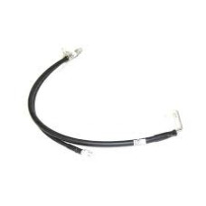 Кабель клеми 6727803 Bobcat