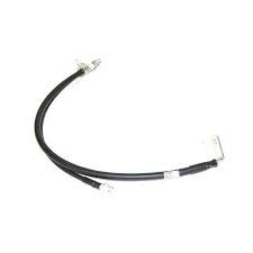 Кабель клеммы 6727803 Bobcat