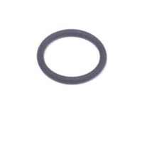 Кільце гумове 2415B436 Perkins