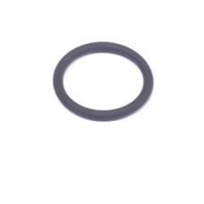 Кільце гумове 2415B436 Perkins