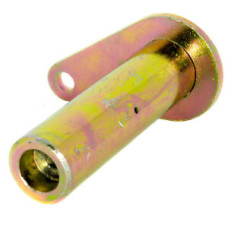 Палець 6705223 Bobcat